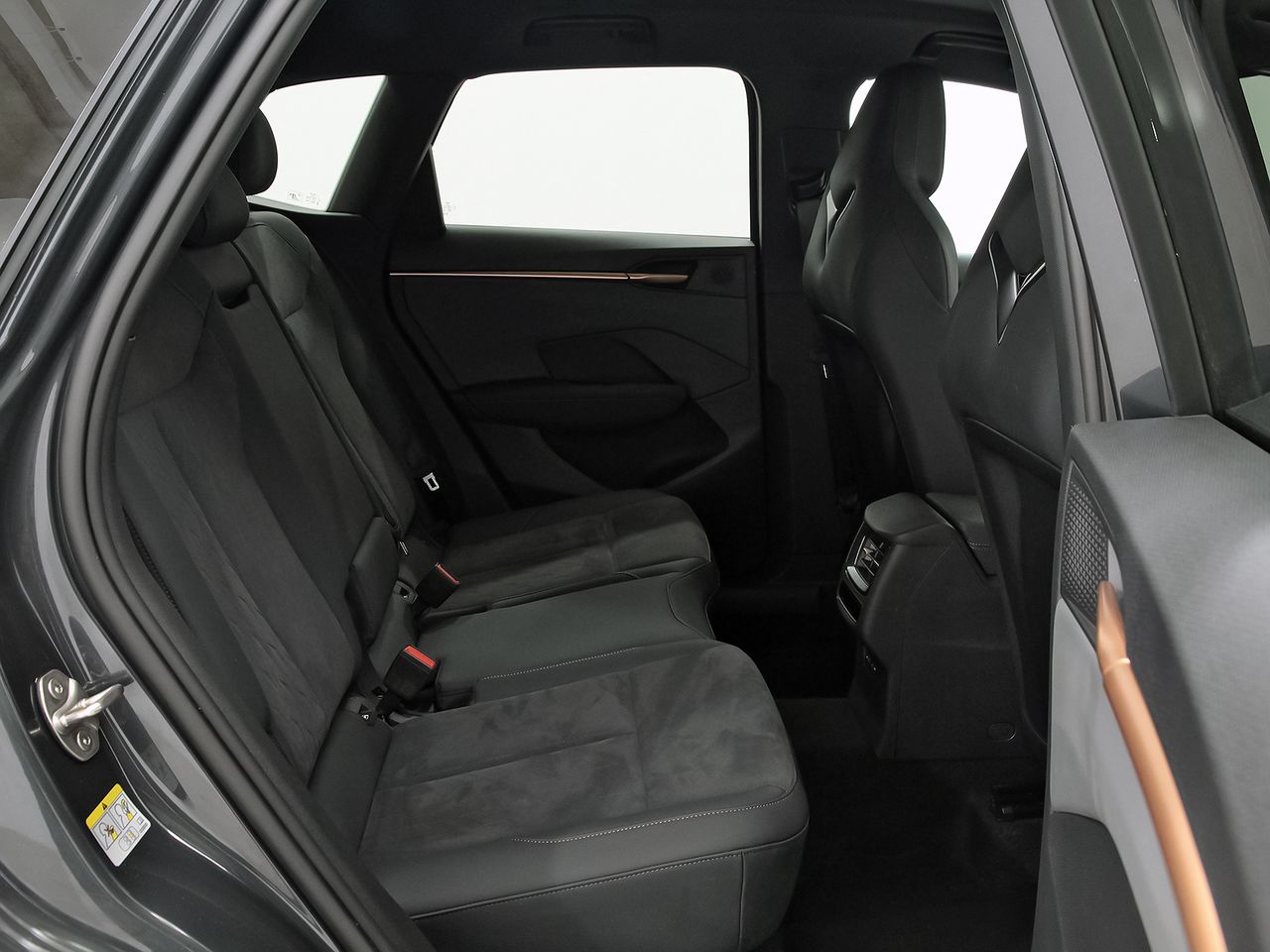 Cupra Terramar 1.5 eTSI 110kW (150 CV) DSG - foto 6