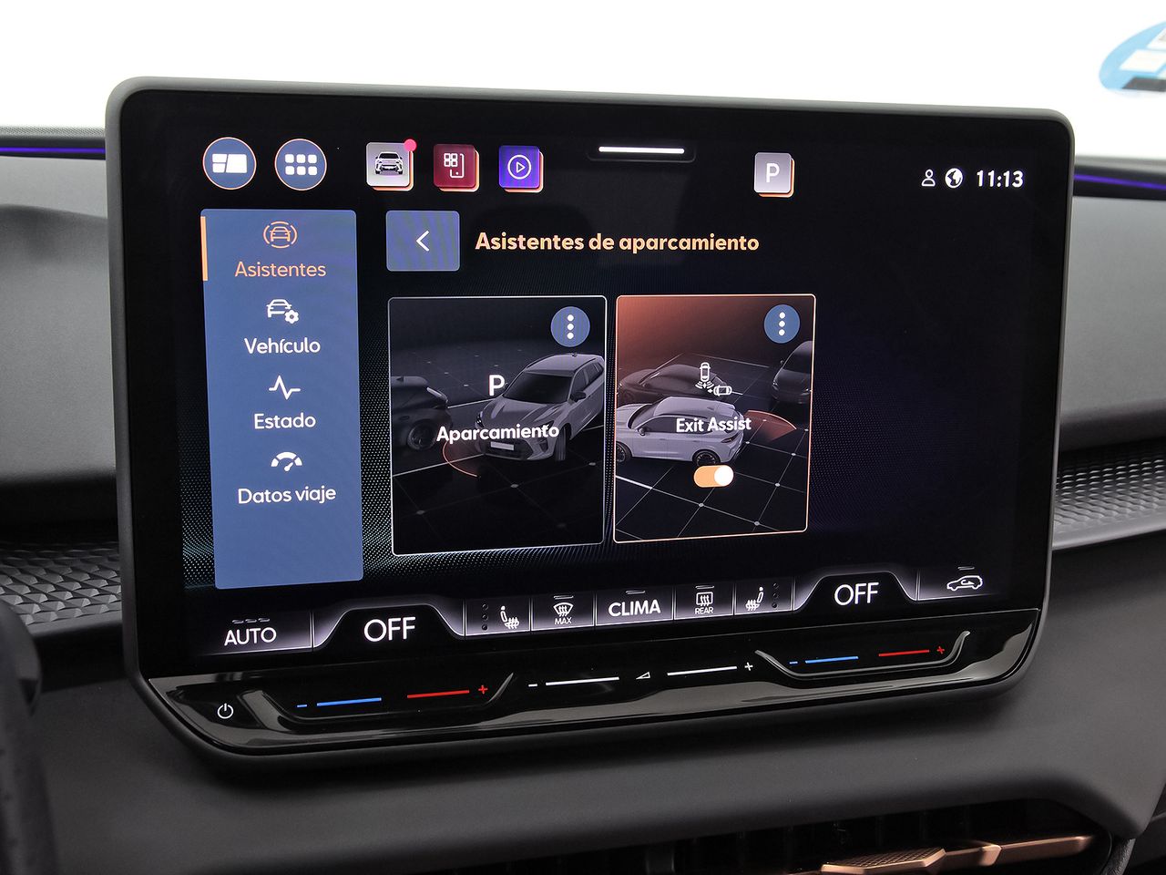 Cupra Terramar 1.5 eTSI 110kW (150 CV) DSG - foto 26