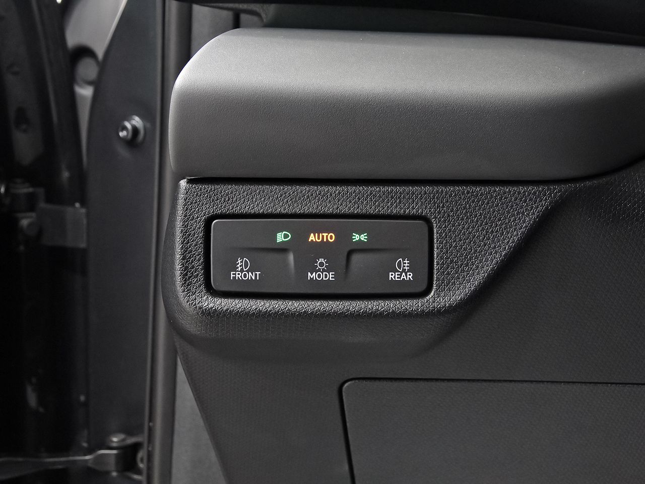 Cupra Terramar 1.5 eTSI 110kW (150 CV) DSG - foto 13