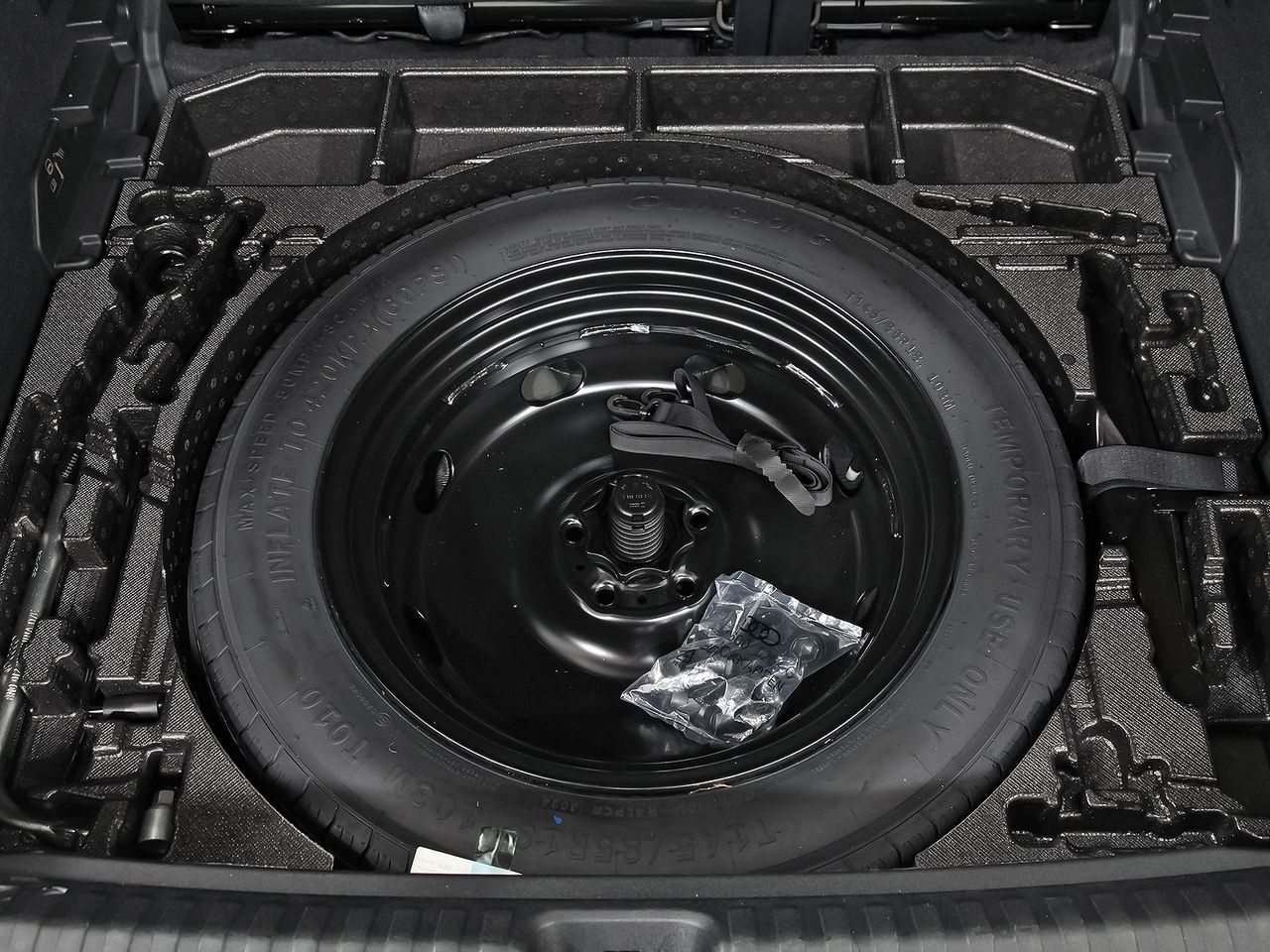 Cupra Terramar 1.5 eTSI 110kW (150 CV) DSG - foto 36