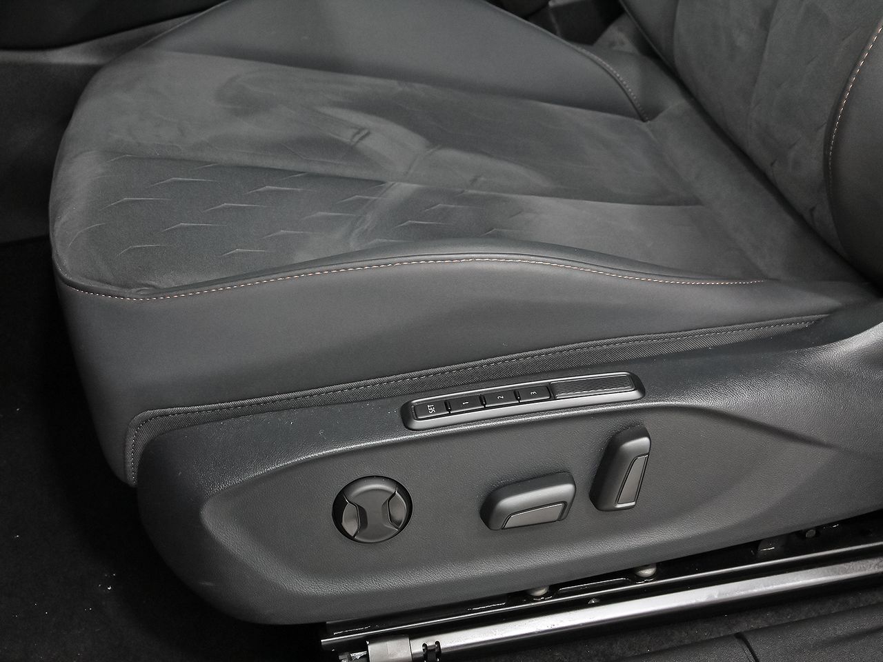 Cupra Terramar 1.5 eTSI 110kW (150 CV) DSG - foto 12