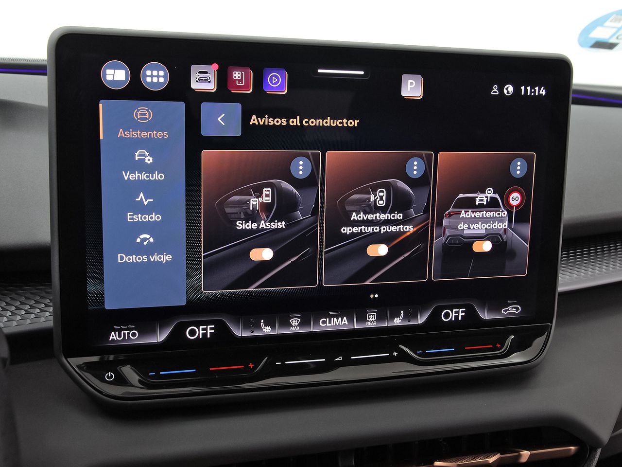 Cupra Terramar 1.5 eTSI 110kW (150 CV) DSG - foto 29