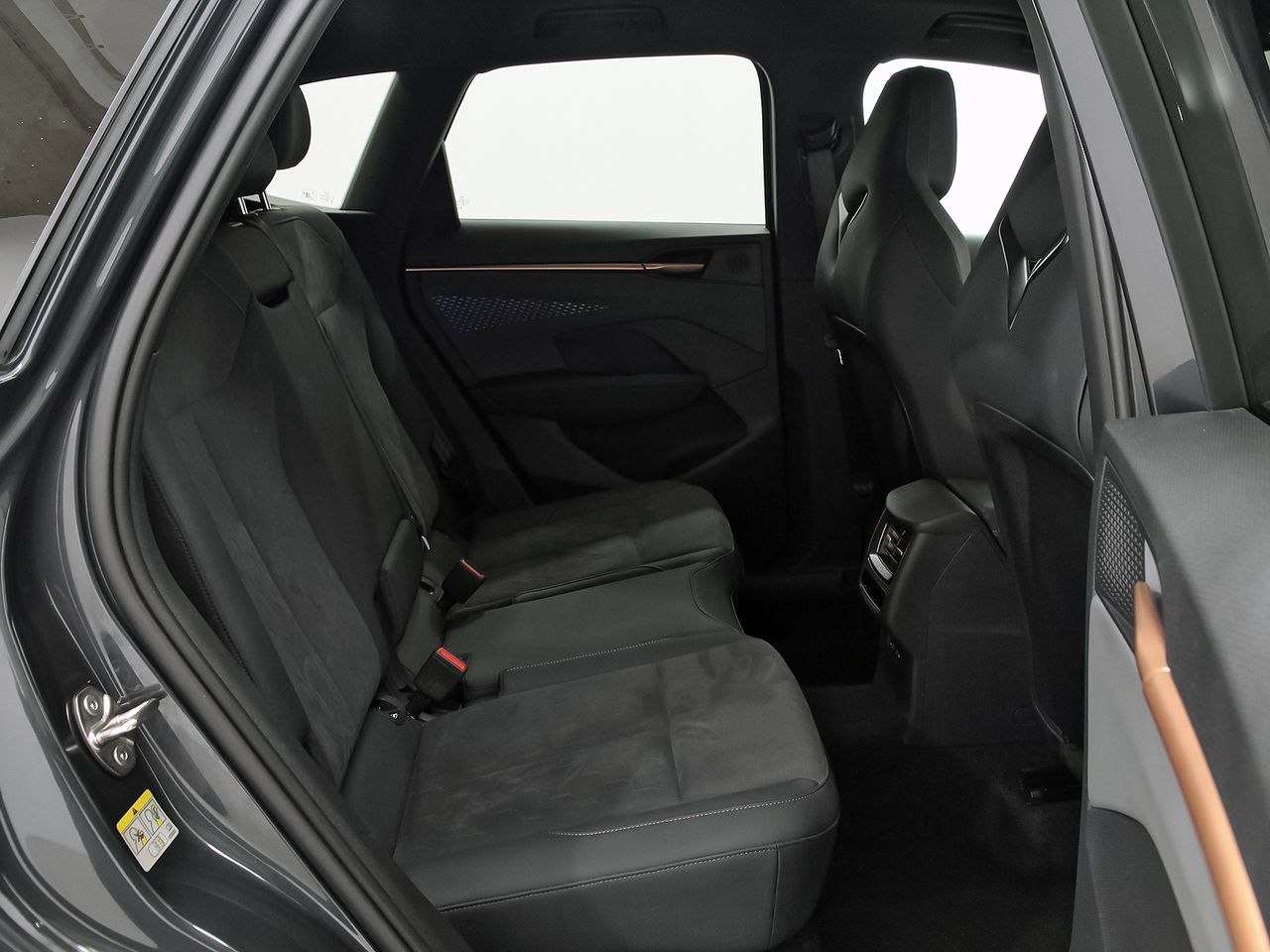 Cupra Terramar 1.5 TSI e-Hybrid 150kW (204 CV) DSG - foto 5