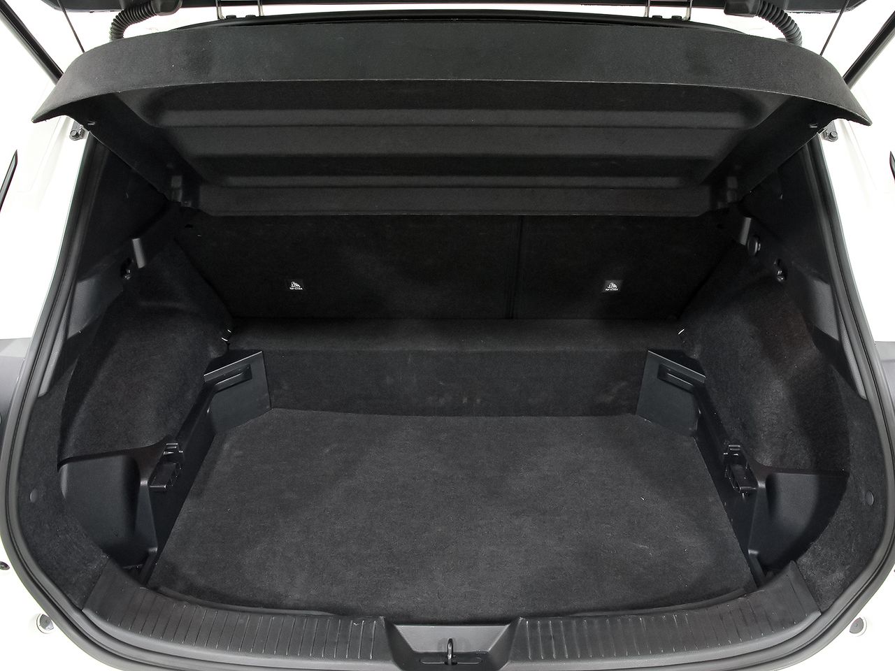 Nissan Qashqai DIG-T 116kW Xtronic N-Connecta - foto 9