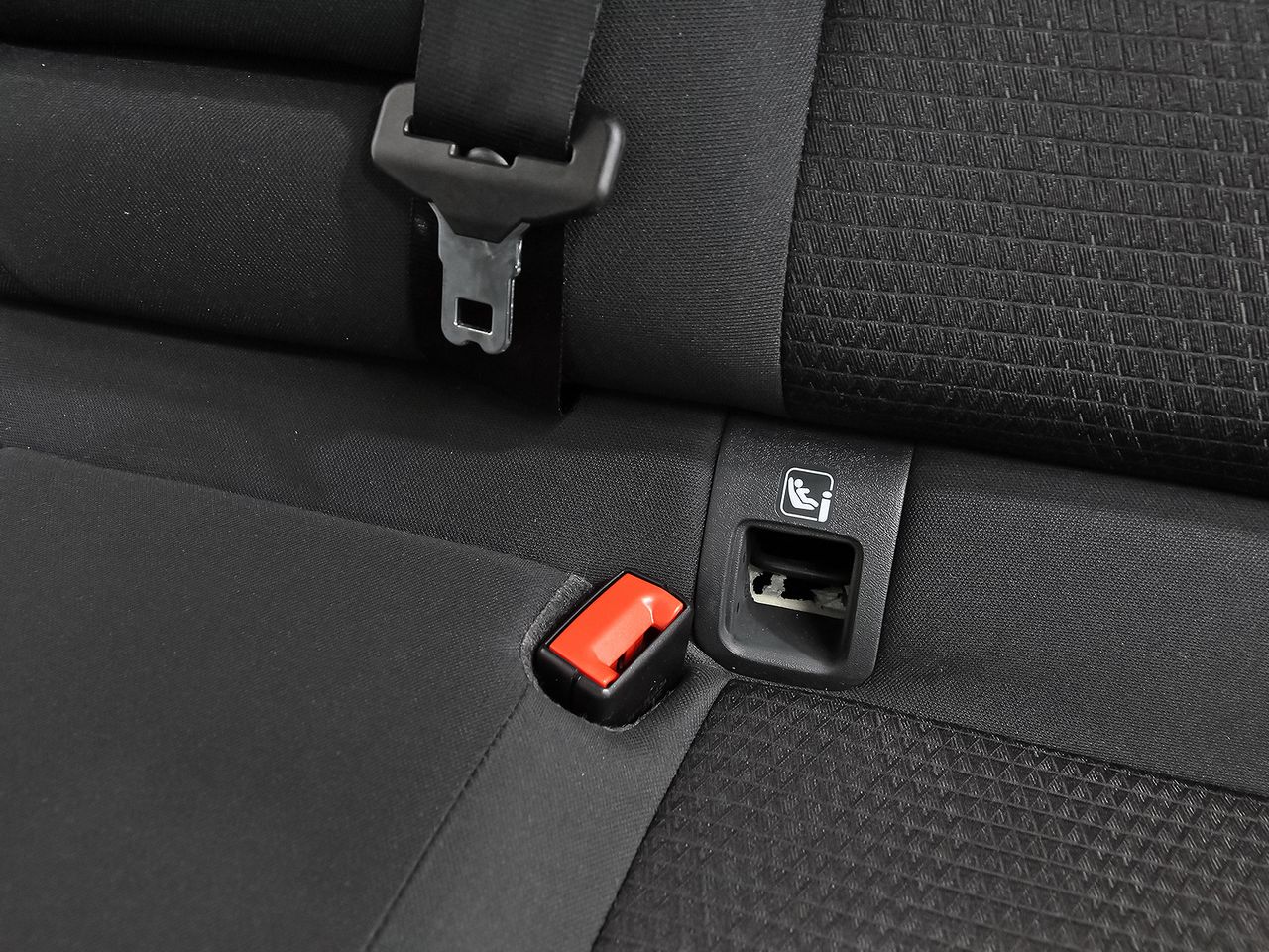 Nissan Qashqai DIG-T 116kW Xtronic N-Connecta - foto 35