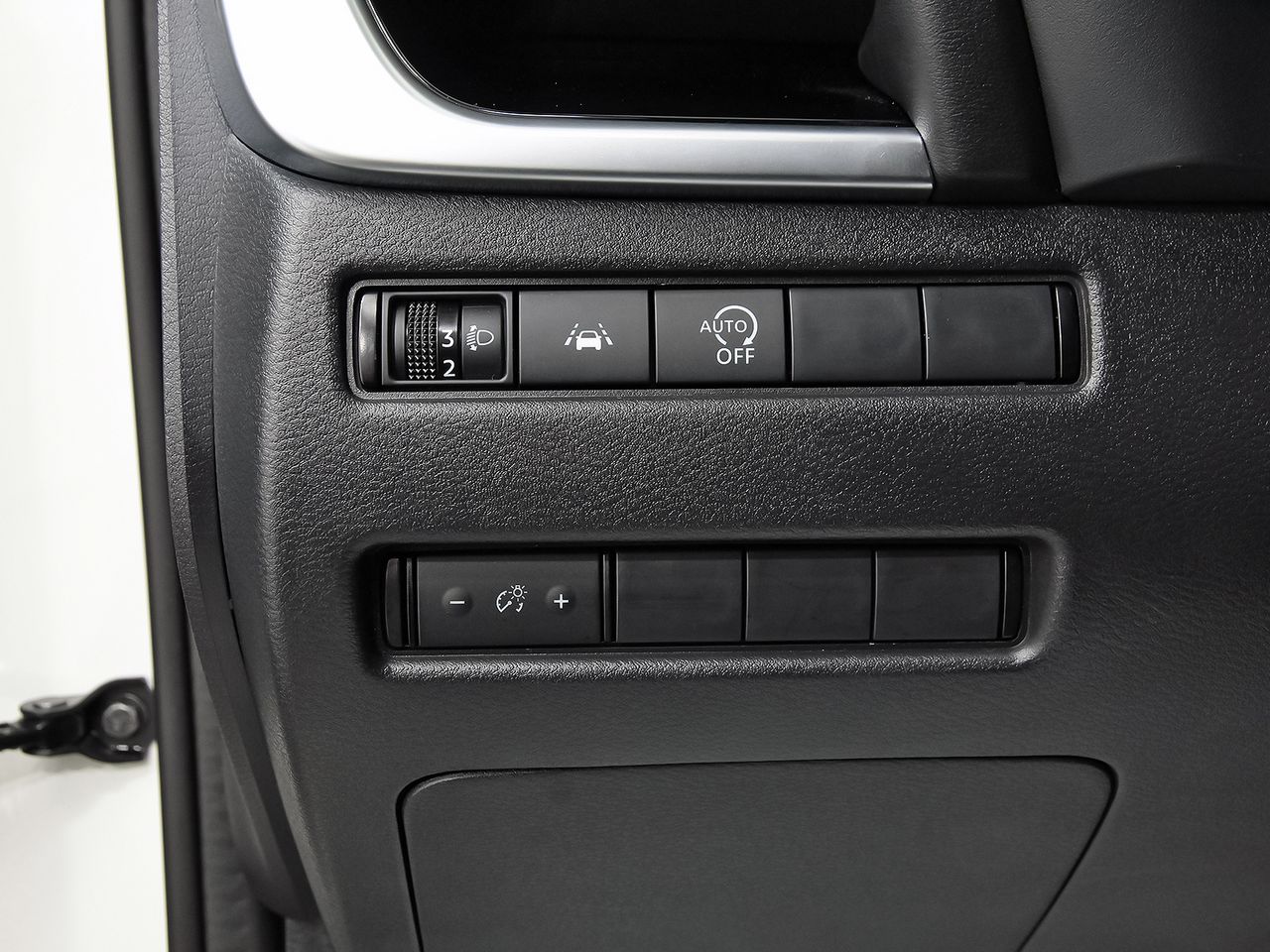 Nissan Qashqai DIG-T 116kW Xtronic N-Connecta - foto 13