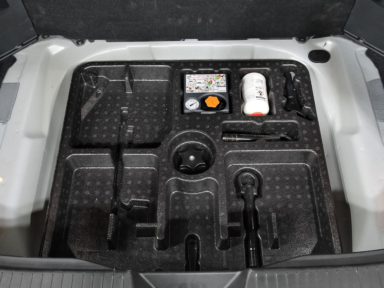 Nissan Qashqai DIG-T 116kW Xtronic N-Connecta - foto 36