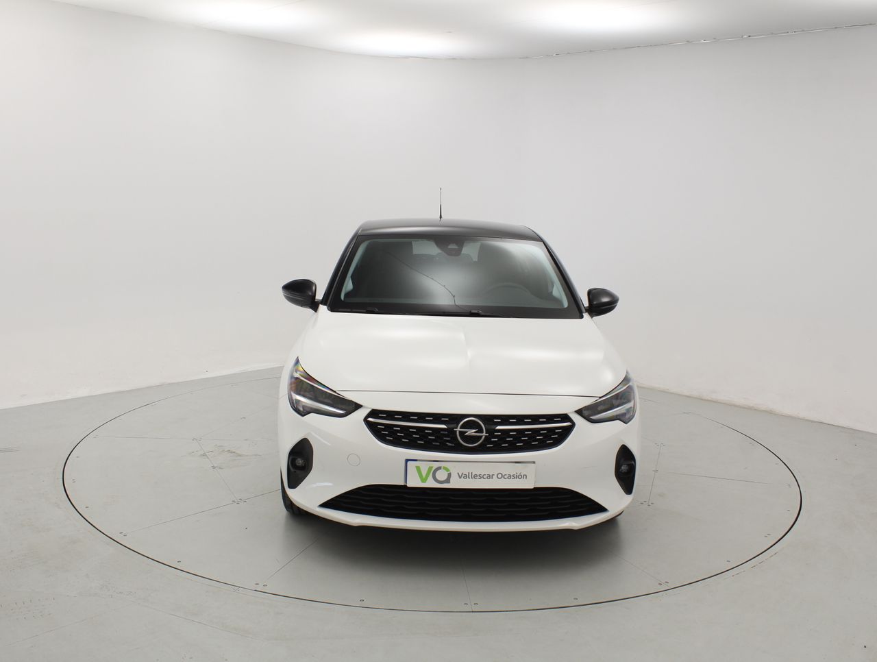 Opel Corsa 50kWh Elegance-e - foto 5