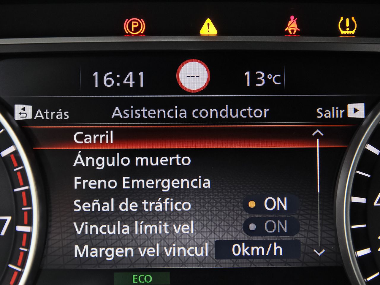 Nissan Qashqai DIG-T 103kW (140CV) mHEV 4x2 Acenta - foto 21