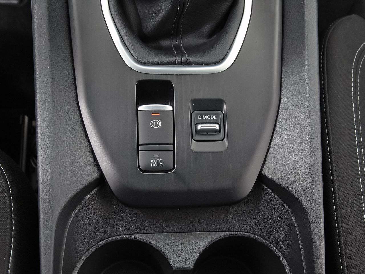 Nissan Qashqai DIG-T 103kW (140CV) mHEV 4x2 Acenta - foto 24