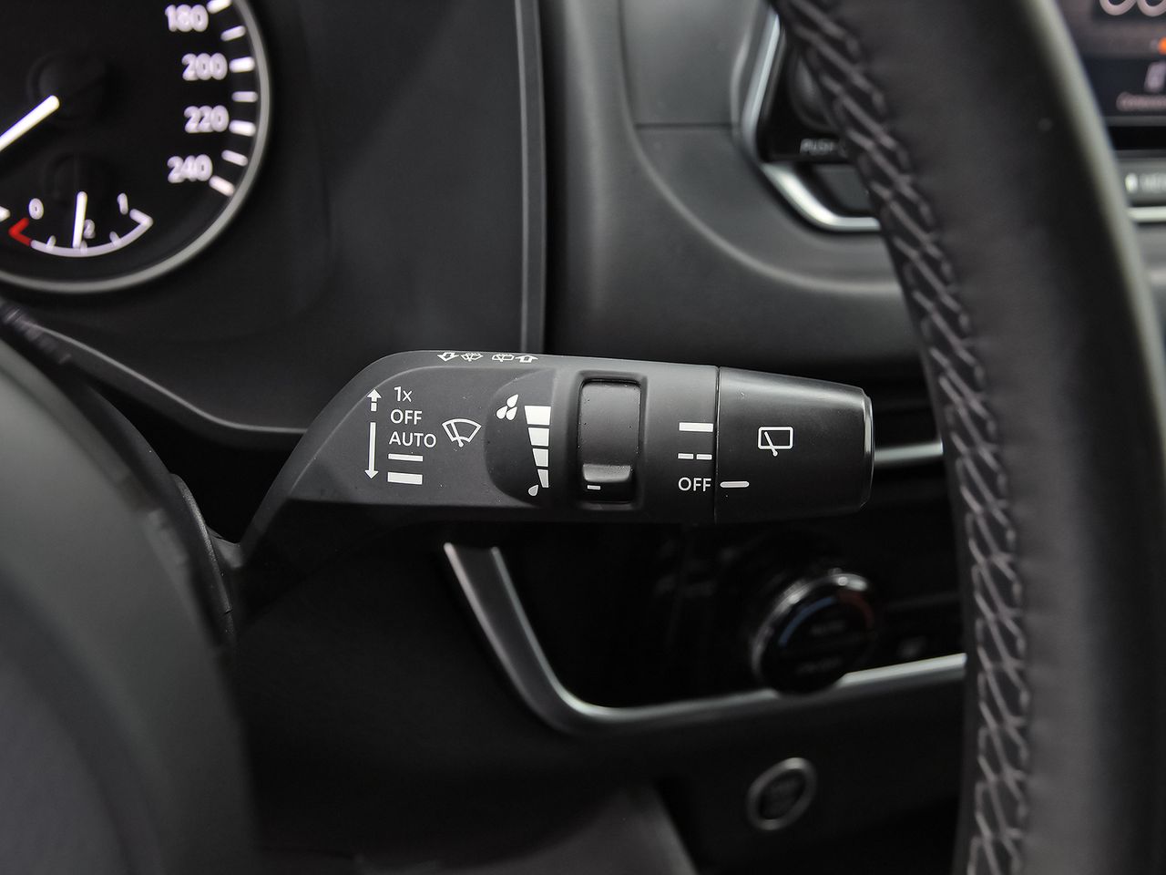 Nissan Qashqai DIG-T 103kW (140CV) mHEV 4x2 Acenta - foto 15