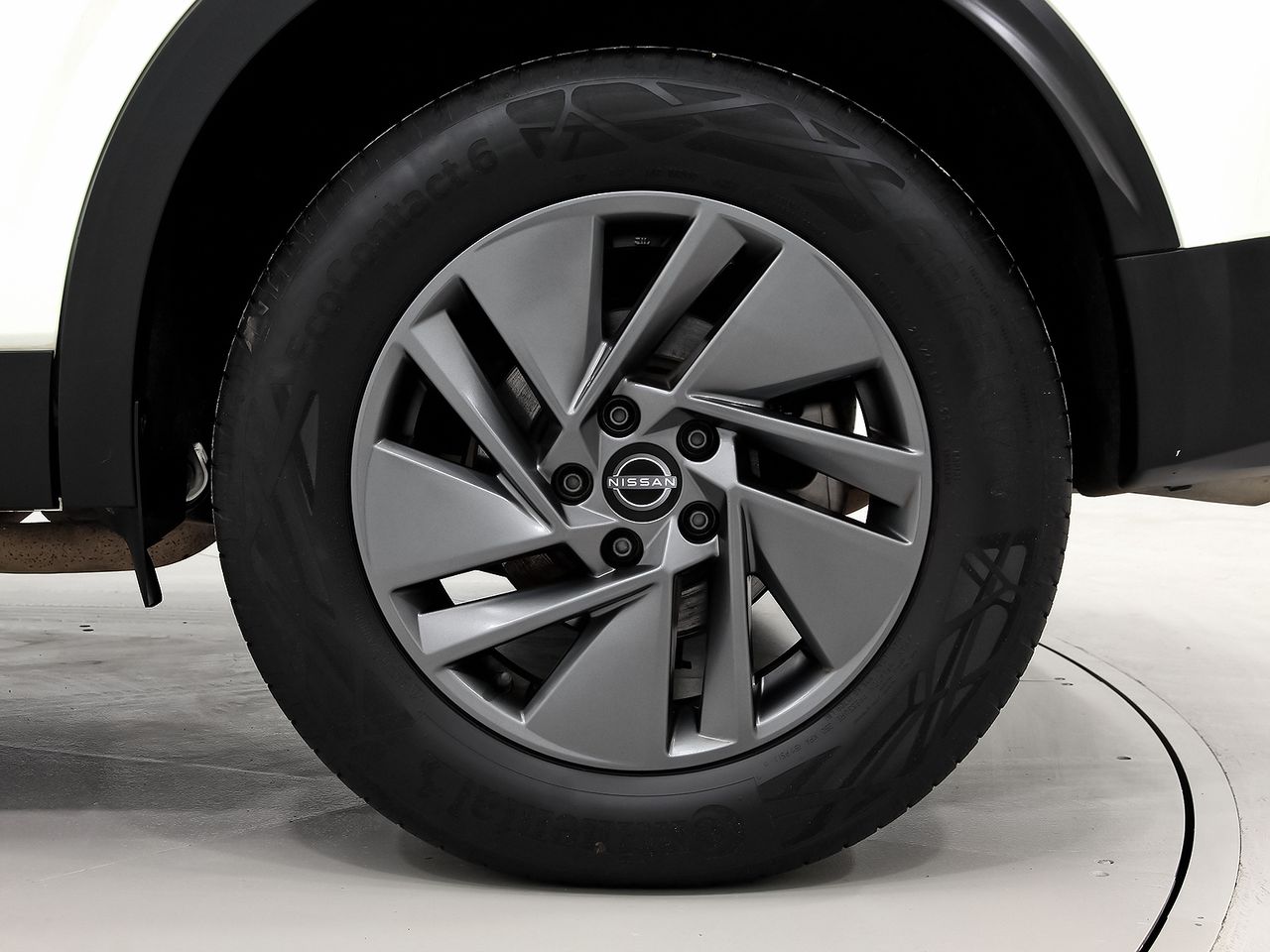 Nissan Qashqai DIG-T 103kW (140CV) mHEV 4x2 Acenta - foto 10