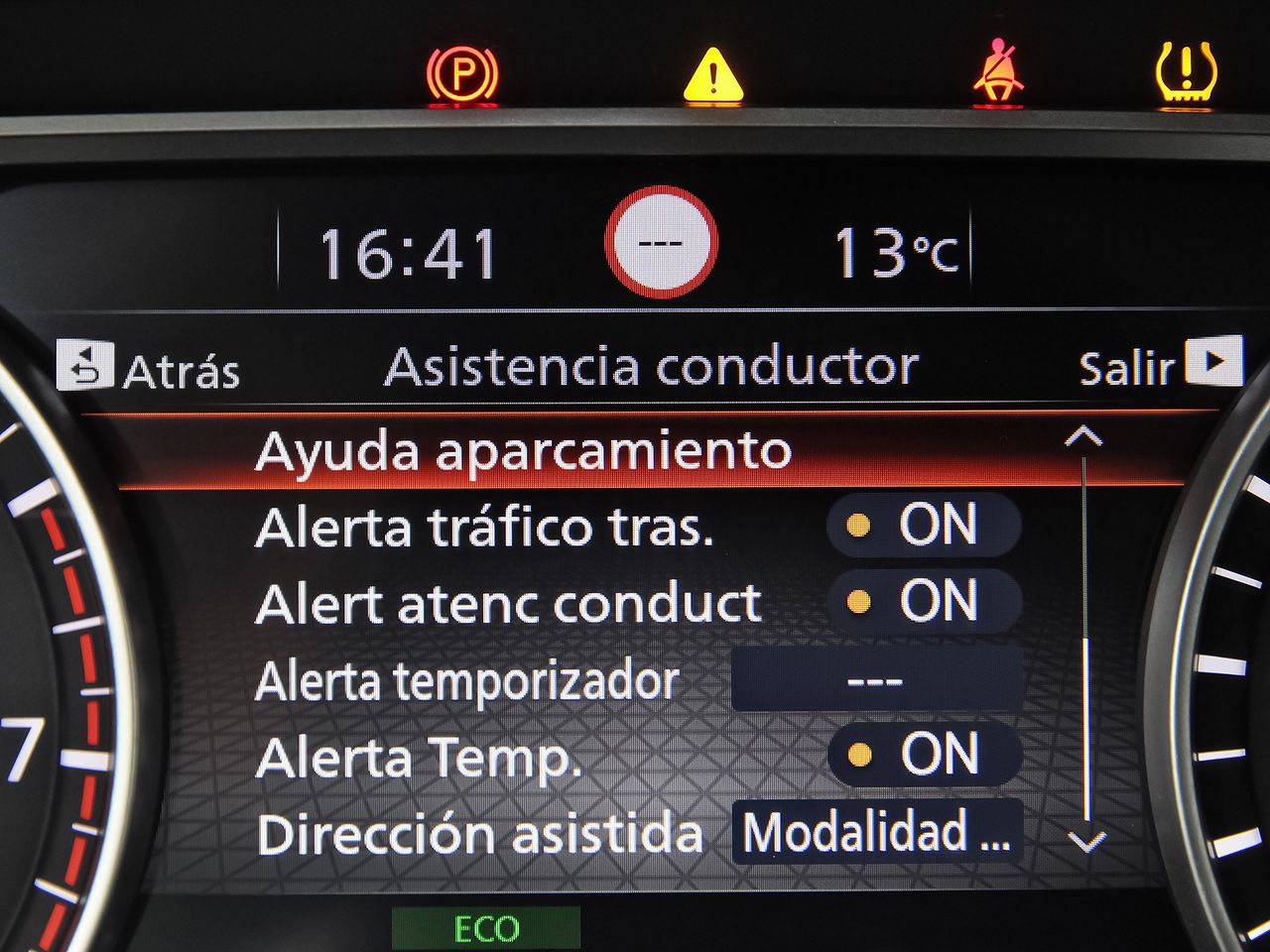 Nissan Qashqai DIG-T 103kW (140CV) mHEV 4x2 Acenta - foto 22