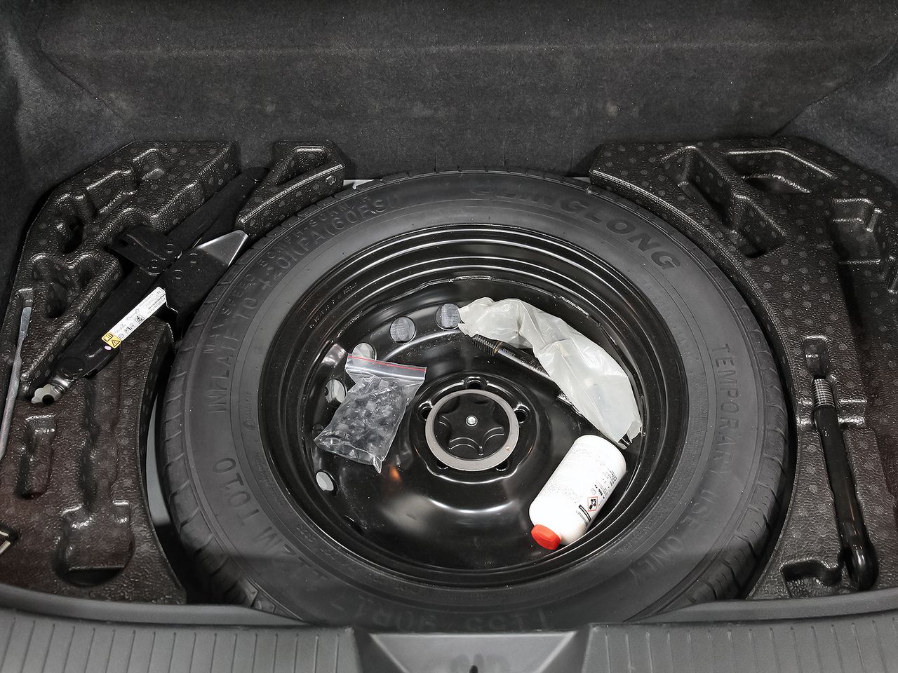 Nissan Qashqai DIG-T 103kW (140CV) mHEV 4x2 Acenta - foto 27