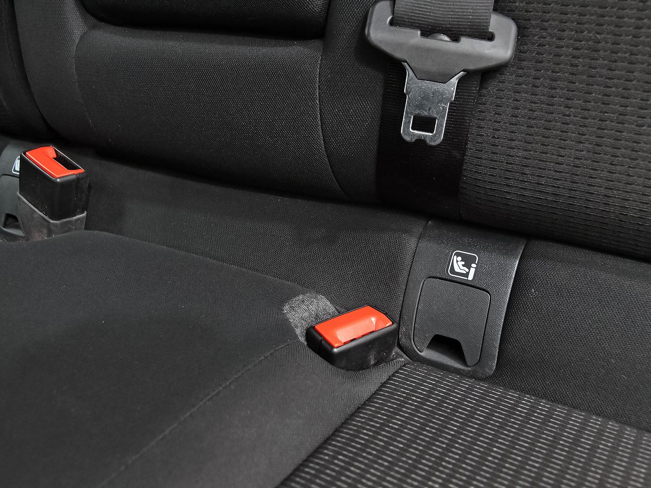 Nissan Qashqai DIG-T 103kW (140CV) mHEV 4x2 Acenta - foto 26