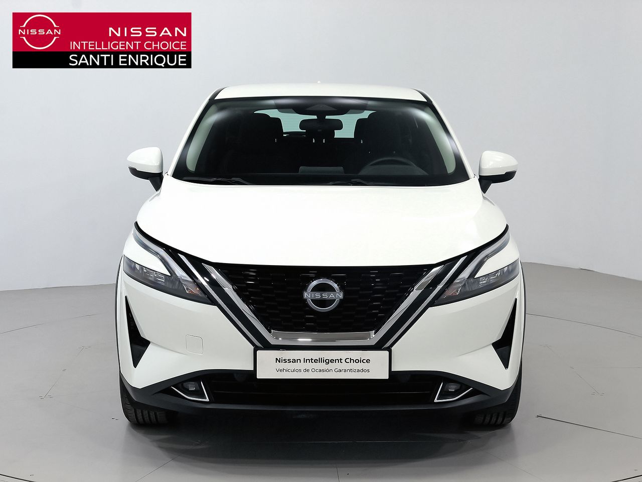 Nissan Qashqai DIG-T 103kW (140CV) mHEV 4x2 Acenta - foto 4