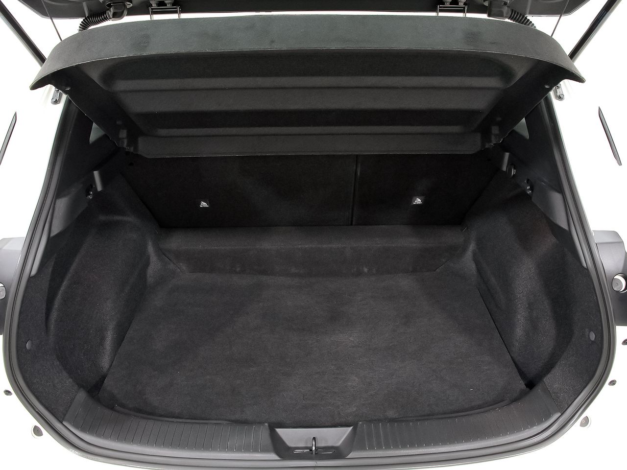 Nissan Qashqai DIG-T 103kW (140CV) mHEV 4x2 Acenta - foto 9