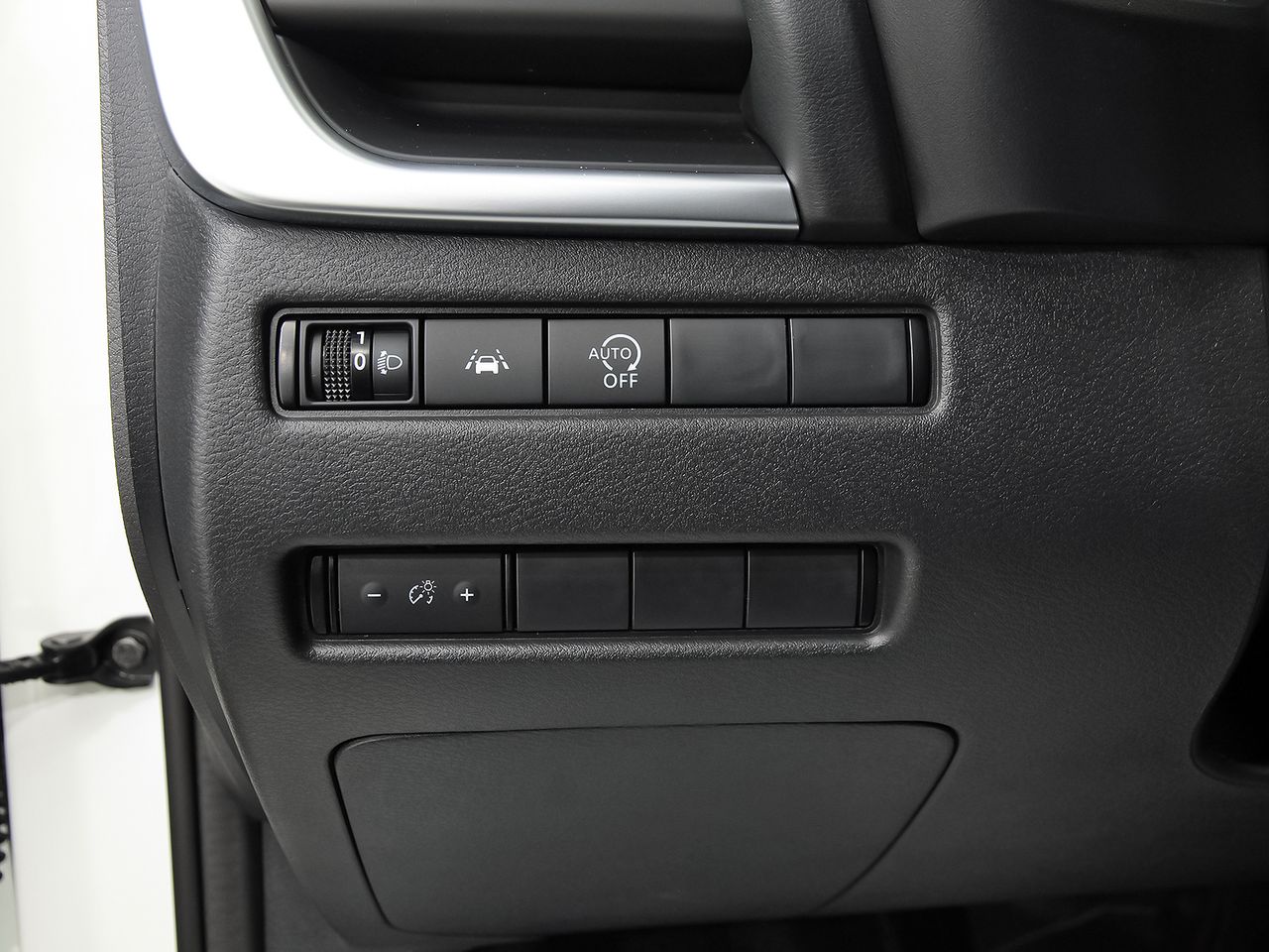 Nissan Qashqai DIG-T 103kW (140CV) mHEV 4x2 Acenta - foto 13