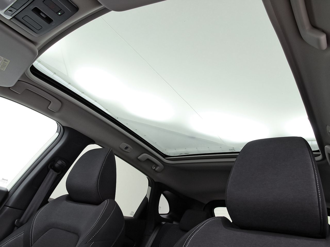 Nissan Qashqai DIG-T 103kW N-Connecta - foto 27