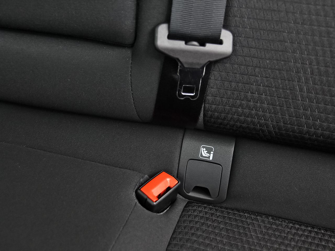 Nissan Qashqai DIG-T 103kW N-Connecta - foto 29