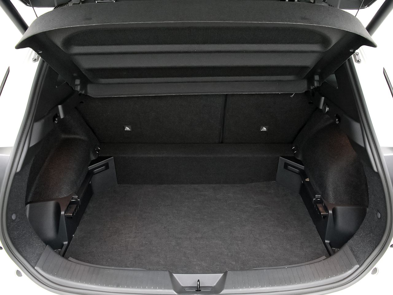 Nissan Qashqai DIG-T 103kW N-Connecta - foto 9