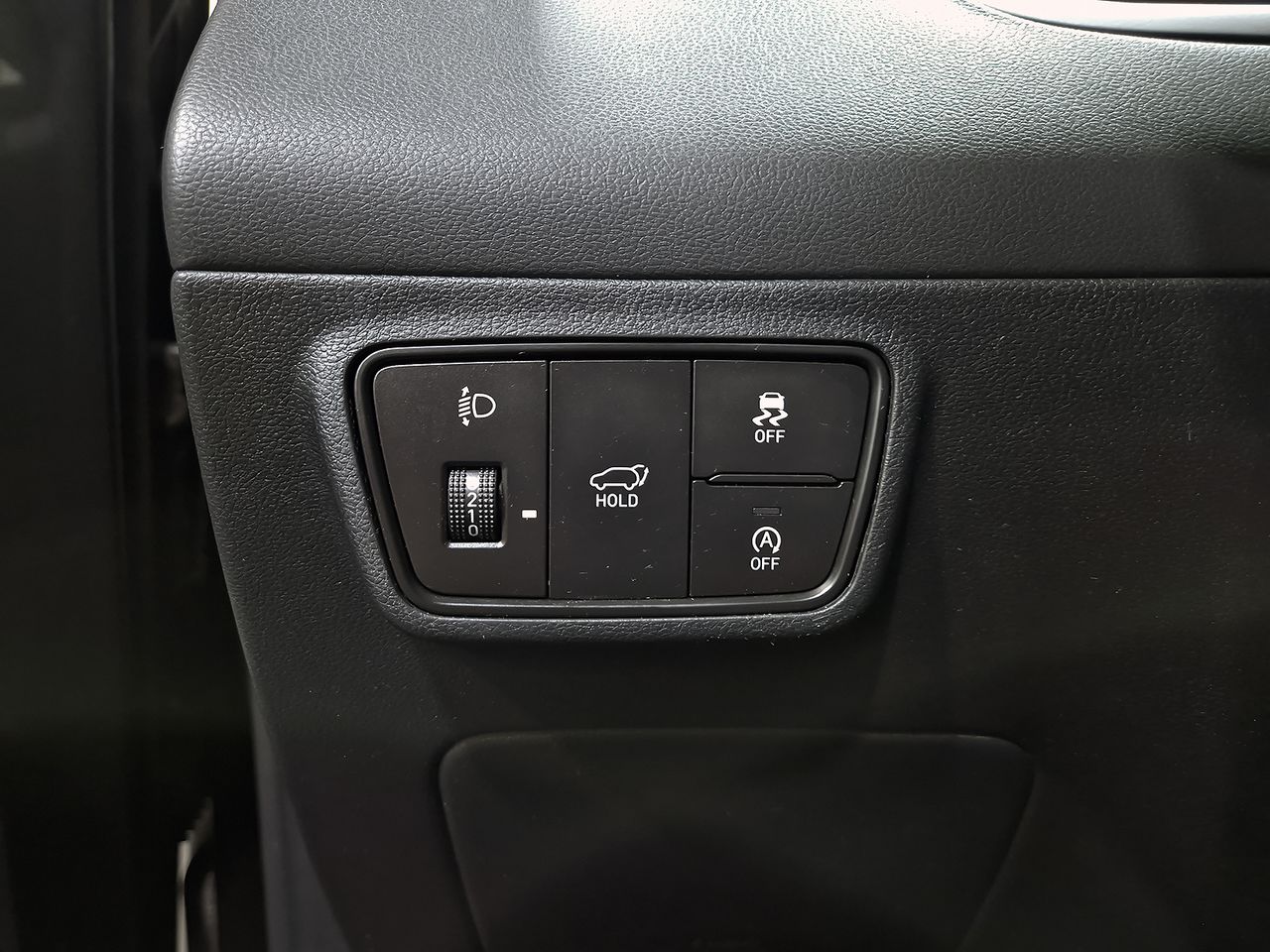 Hyundai Tucson 1.6 CRDI 100kW (136CV) 48V Tecno 2C - foto 12