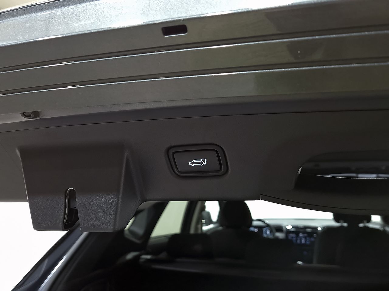 Hyundai Tucson 1.6 CRDI 100kW (136CV) 48V Tecno 2C - foto 47