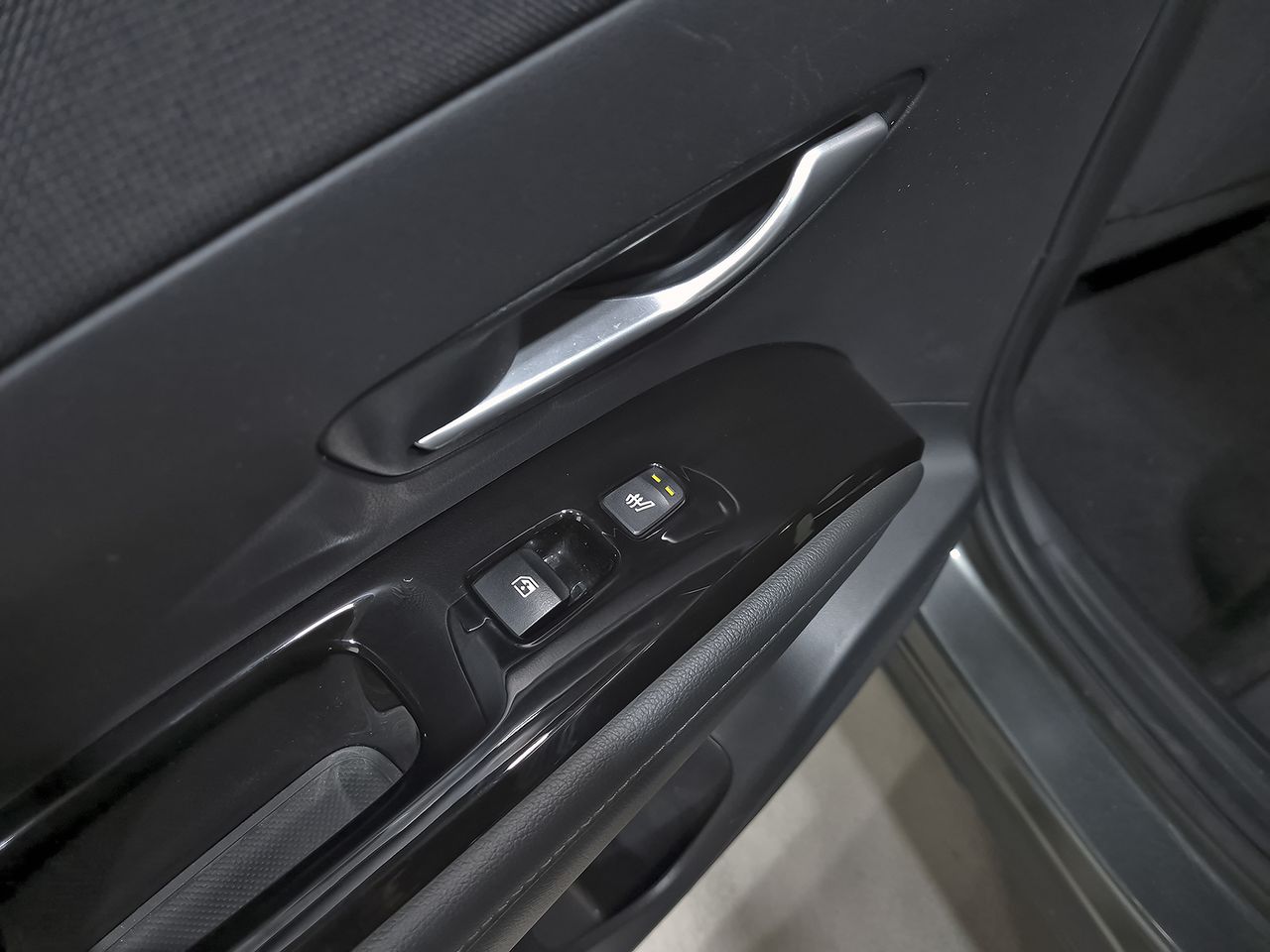 Hyundai Tucson 1.6 CRDI 100kW (136CV) 48V Tecno 2C - foto 44