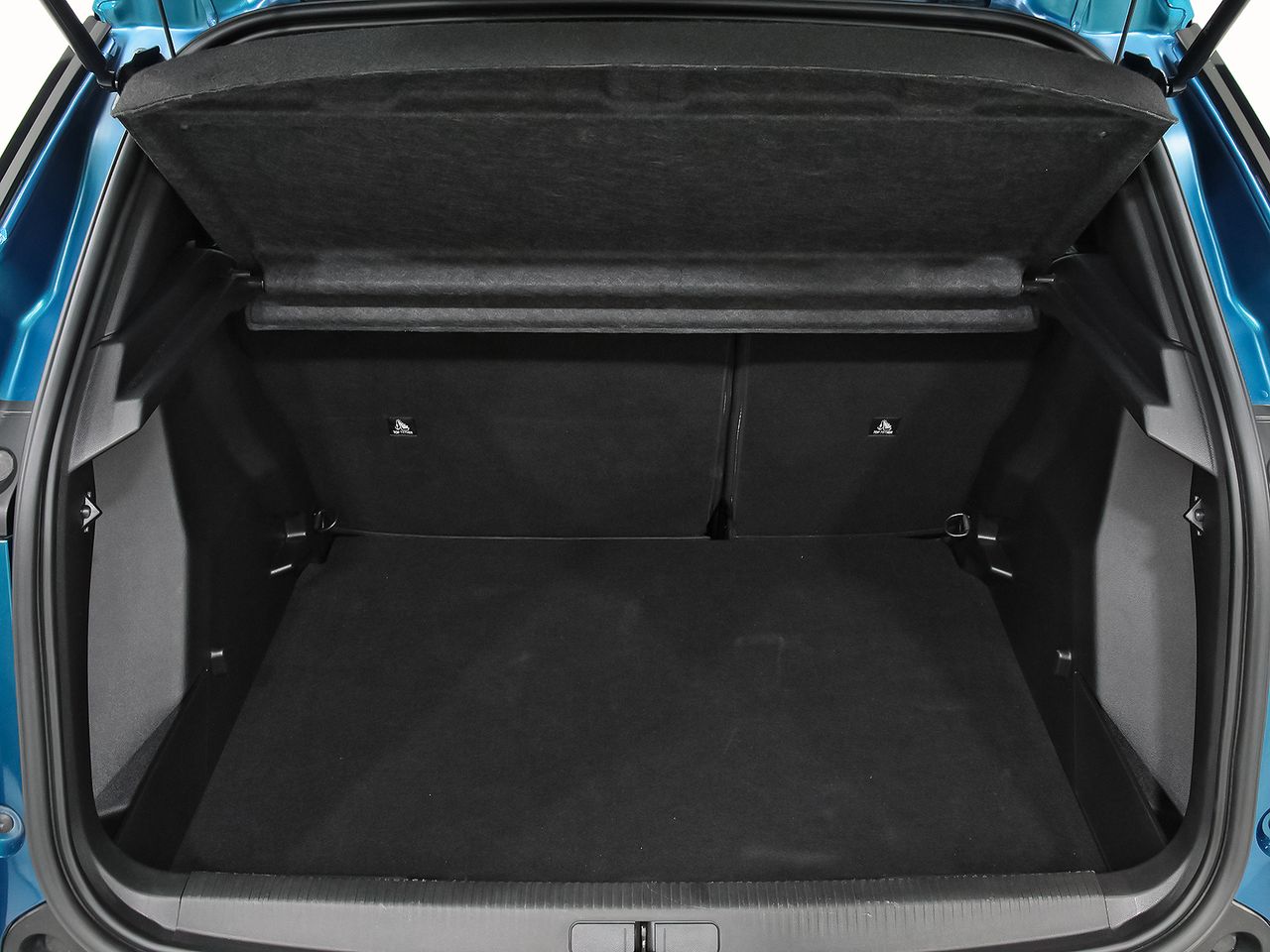 Peugeot 2008 N2008 Allure Hybrid 145 eDCS6 - foto 10