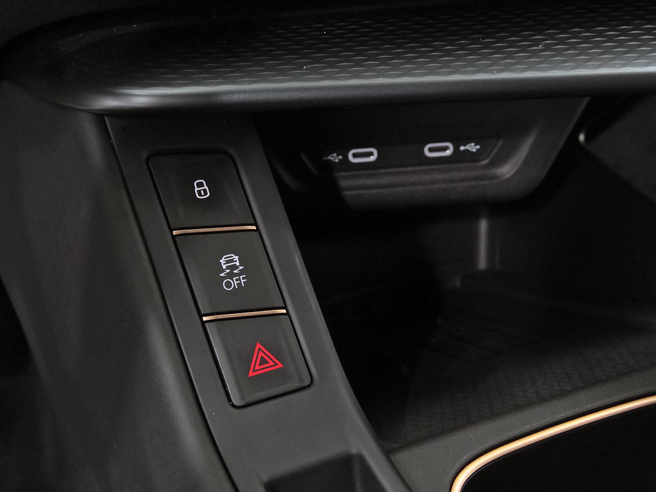 Cupra Terramar 1.5 eTSI 110kW (150 CV) DSG - foto 33