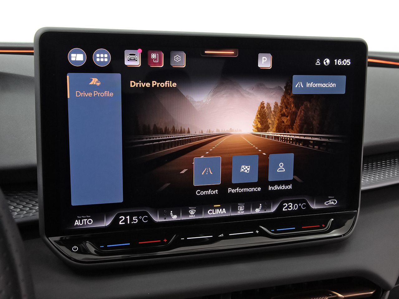 Cupra Terramar 1.5 eTSI 110kW (150 CV) DSG - foto 24