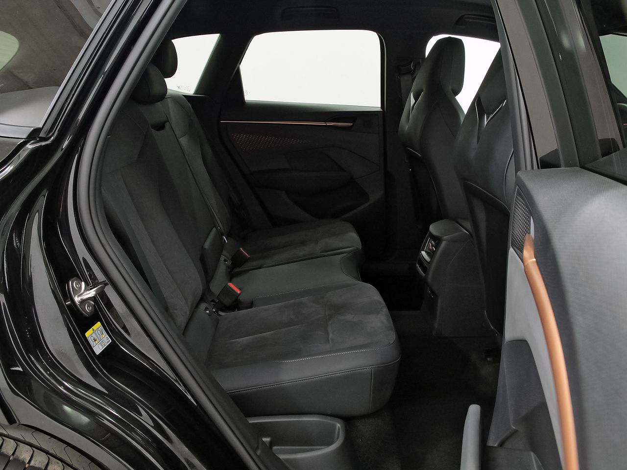 Cupra Terramar 1.5 eTSI 110kW (150 CV) DSG - foto 6