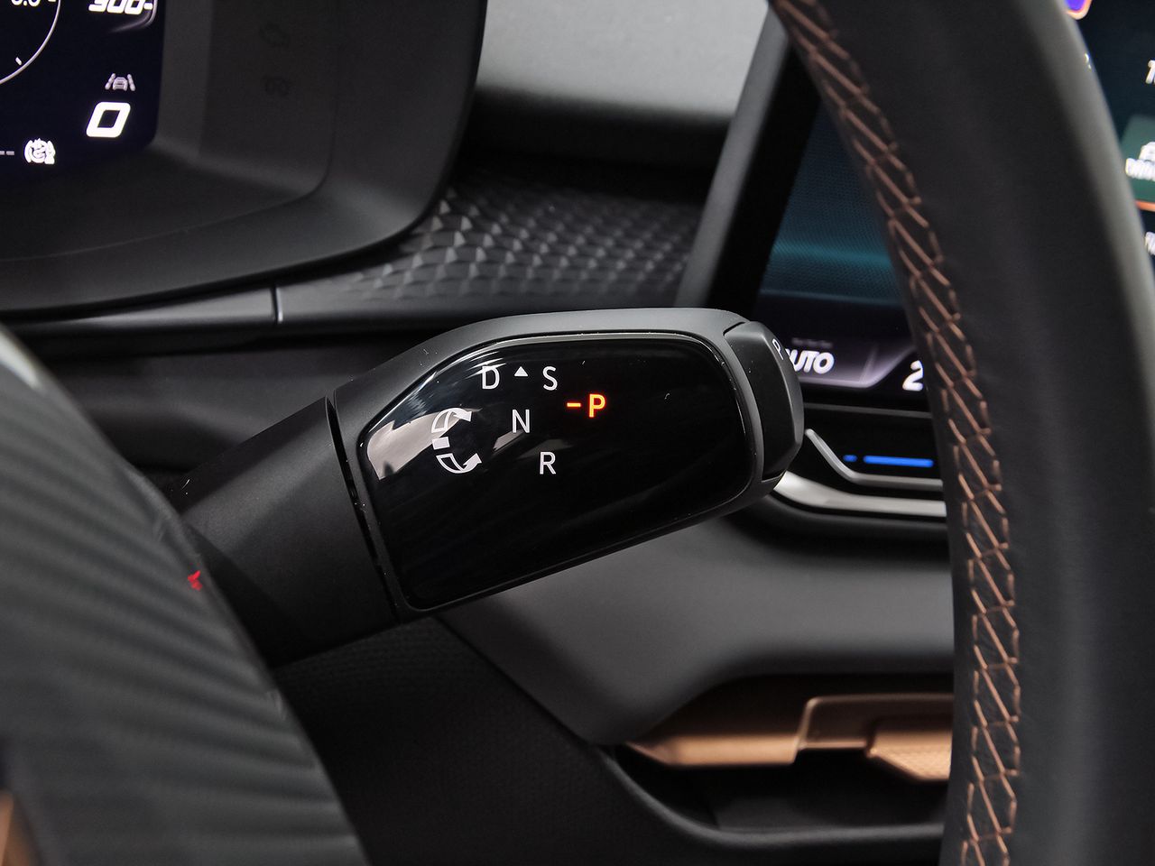 Cupra Terramar 1.5 eTSI 110kW (150 CV) DSG - foto 16