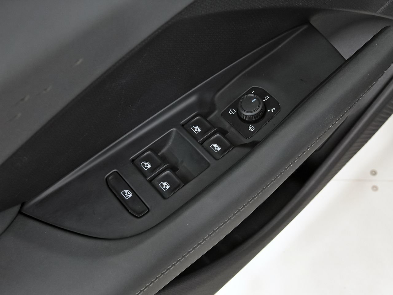 Cupra Terramar 1.5 eTSI 110kW (150 CV) DSG - foto 10