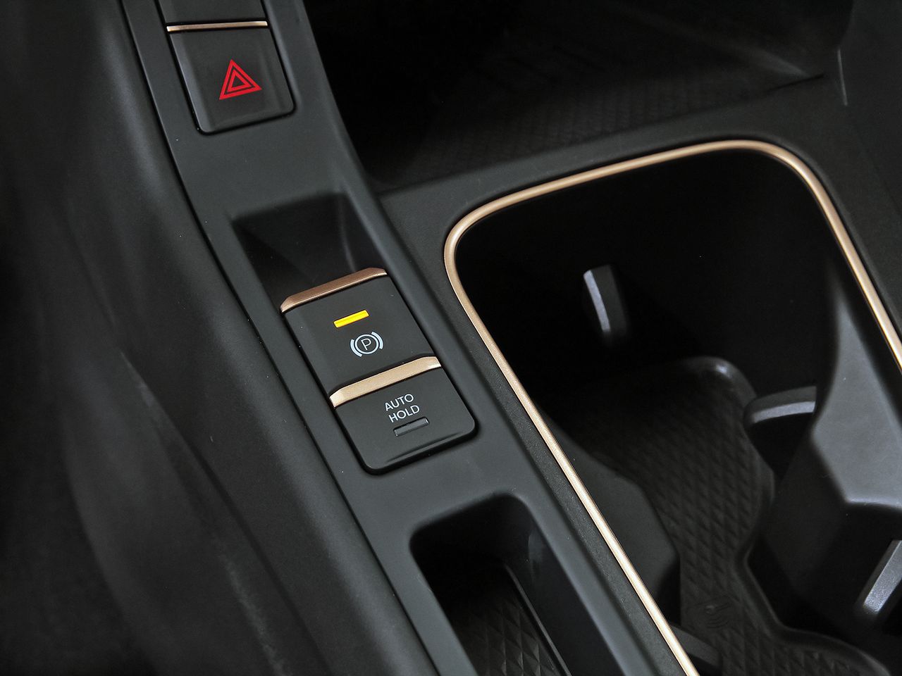 Cupra Terramar 1.5 eTSI 110kW (150 CV) DSG - foto 34