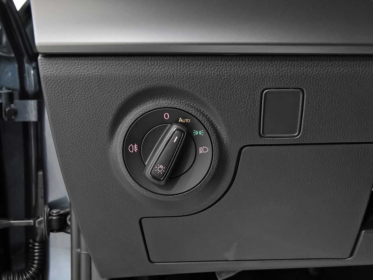 Seat Arona 1.0 TSI 85kW (115CV) FR Special Edition - foto 11