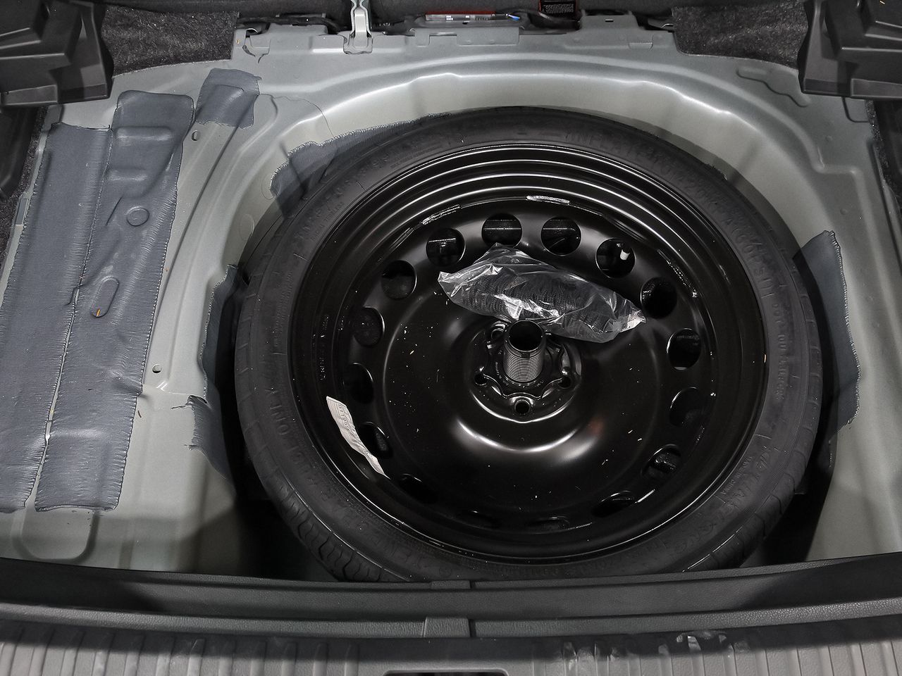 Seat Arona 1.0 TSI 85kW (115CV) FR Special Edition - foto 31