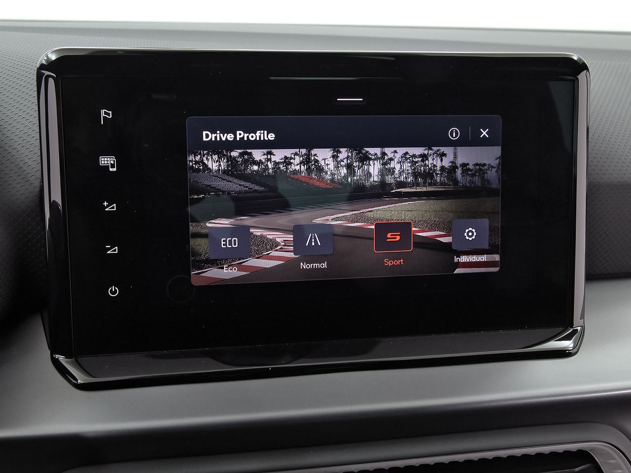 Seat Arona 1.0 TSI 85kW (115CV) FR Special Edition - foto 26