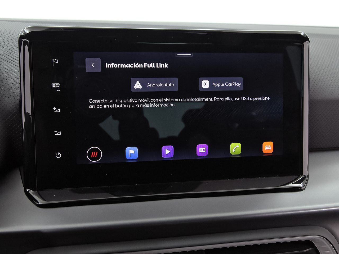 Seat Arona 1.0 TSI 85kW (115CV) FR Special Edition - foto 23