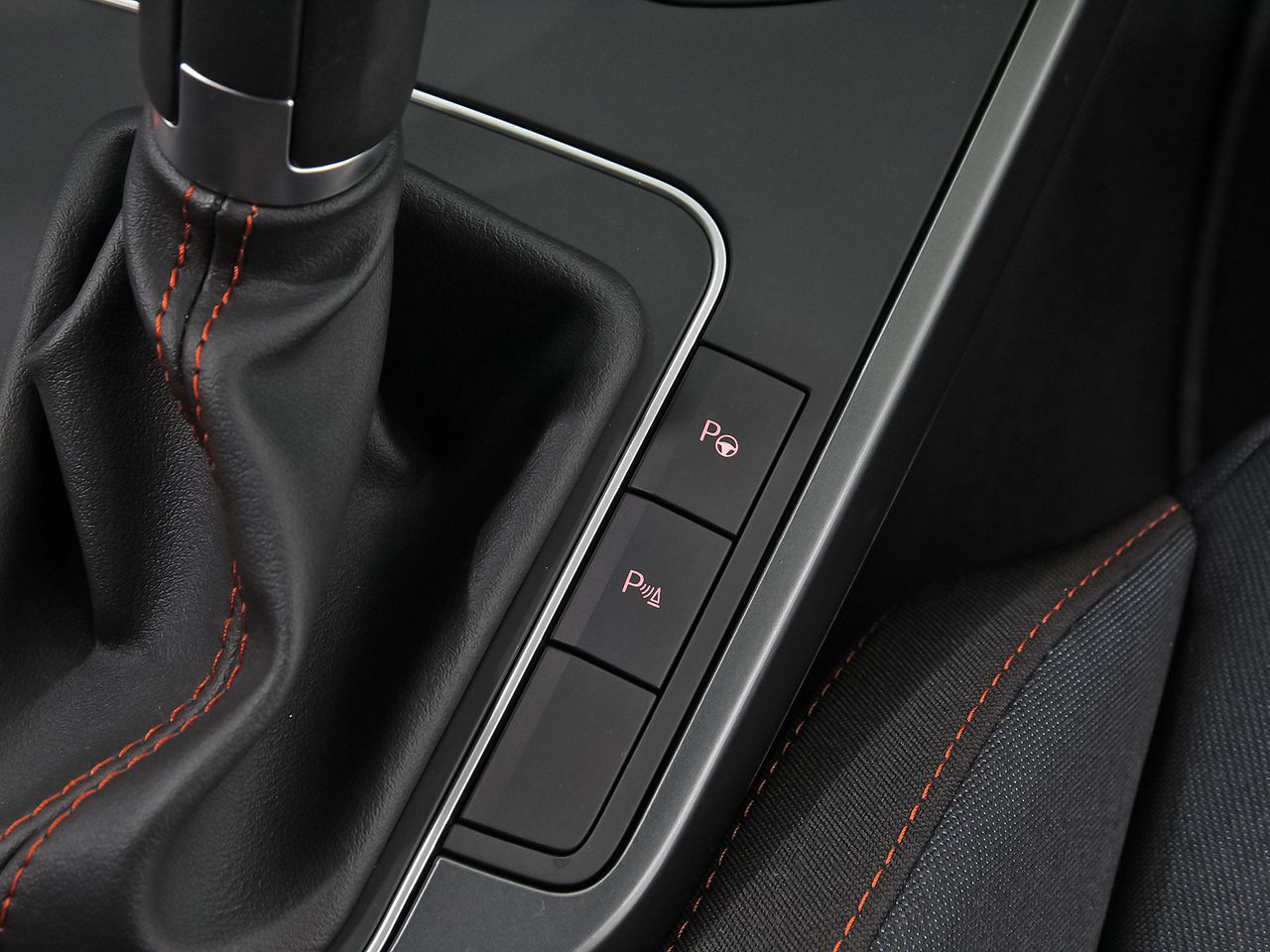 Seat Arona 1.0 TSI 85kW (115CV) FR Special Edition - foto 29