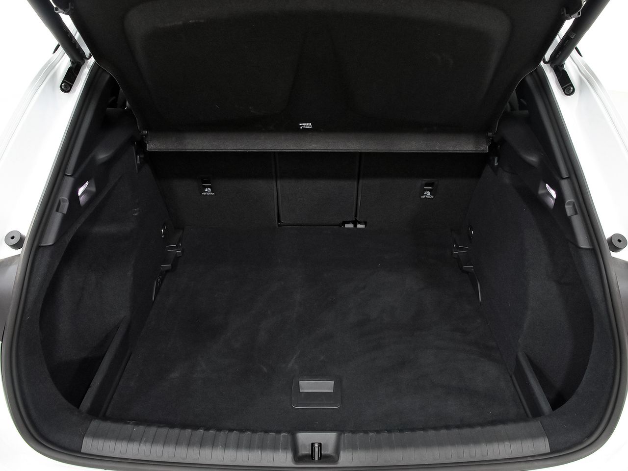 Cupra Terramar 1.5 eTSI 110kW (150 CV) DSG - foto 7