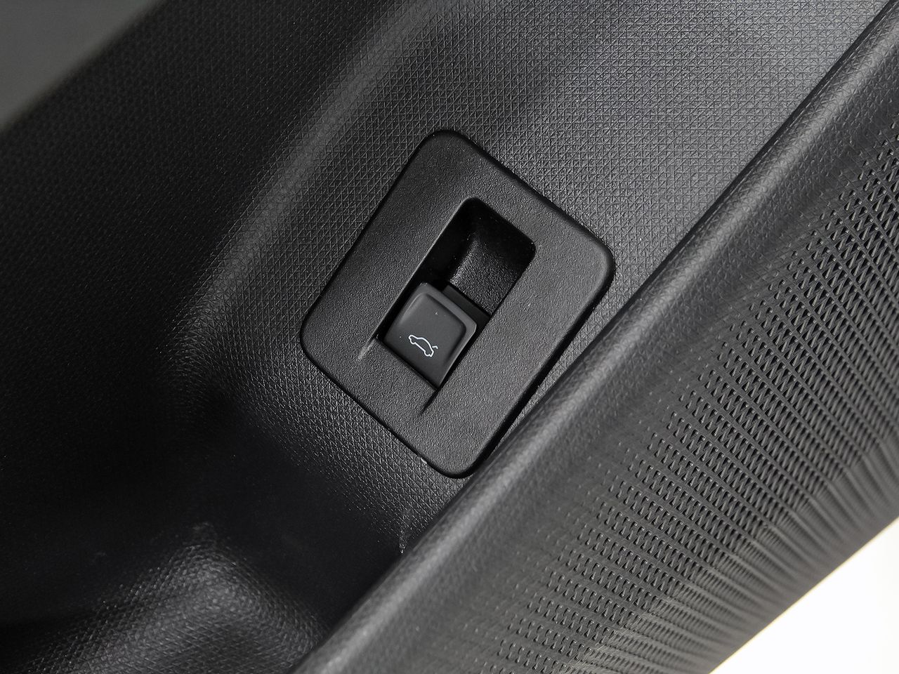 Cupra Terramar 1.5 eTSI 110kW (150 CV) DSG - foto 11