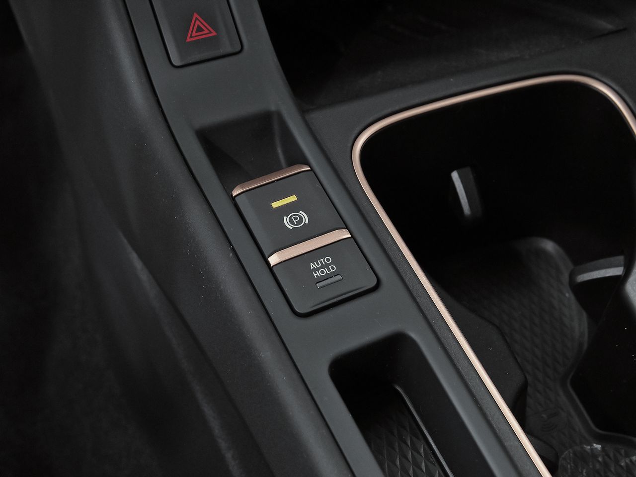 Cupra Terramar 1.5 eTSI 110kW (150 CV) DSG - foto 34