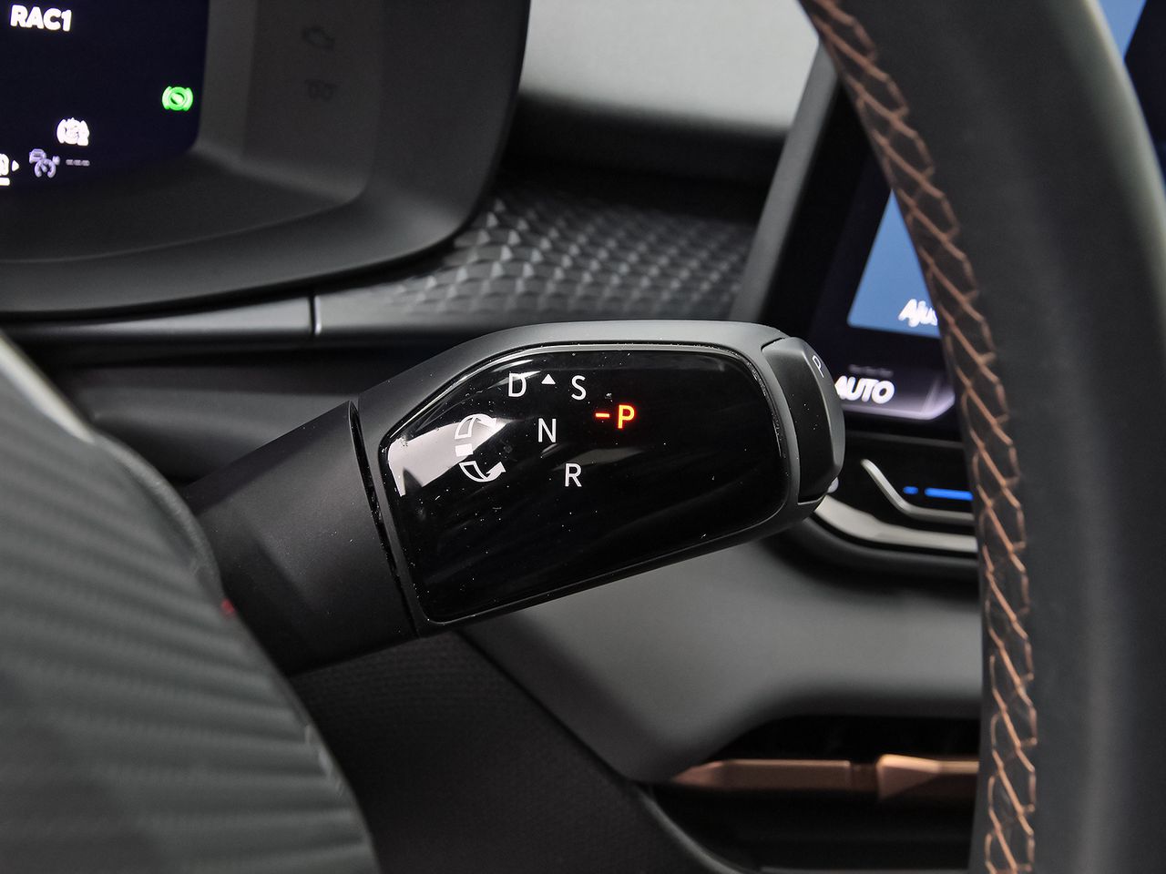 Cupra Terramar 1.5 eTSI 110kW (150 CV) DSG - foto 16