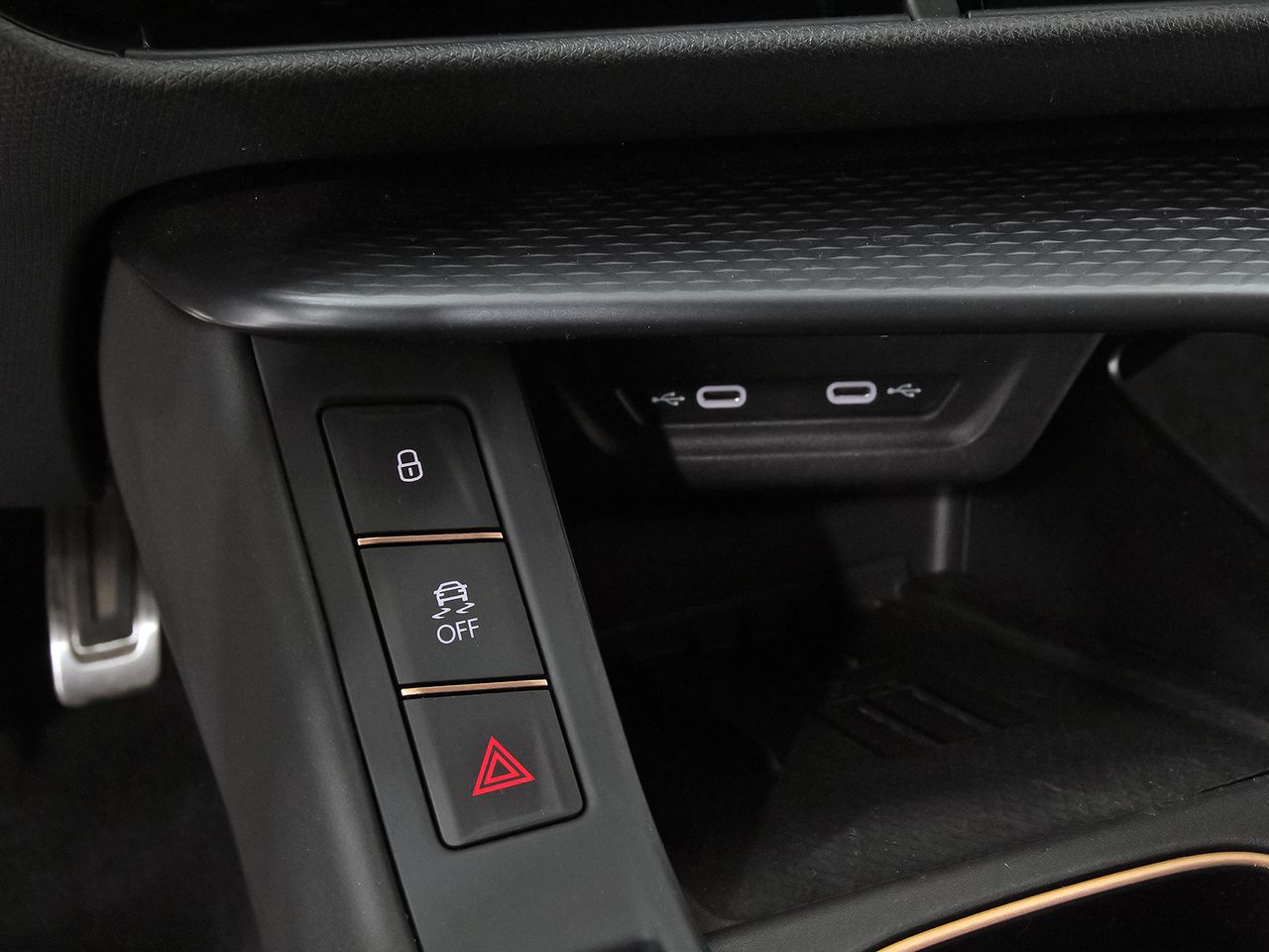 Cupra Terramar 1.5 eTSI 110kW (150 CV) DSG - foto 33