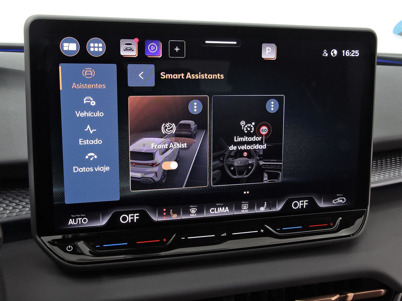 Cupra Terramar 1.5 eTSI 110kW (150 CV) DSG - foto 28