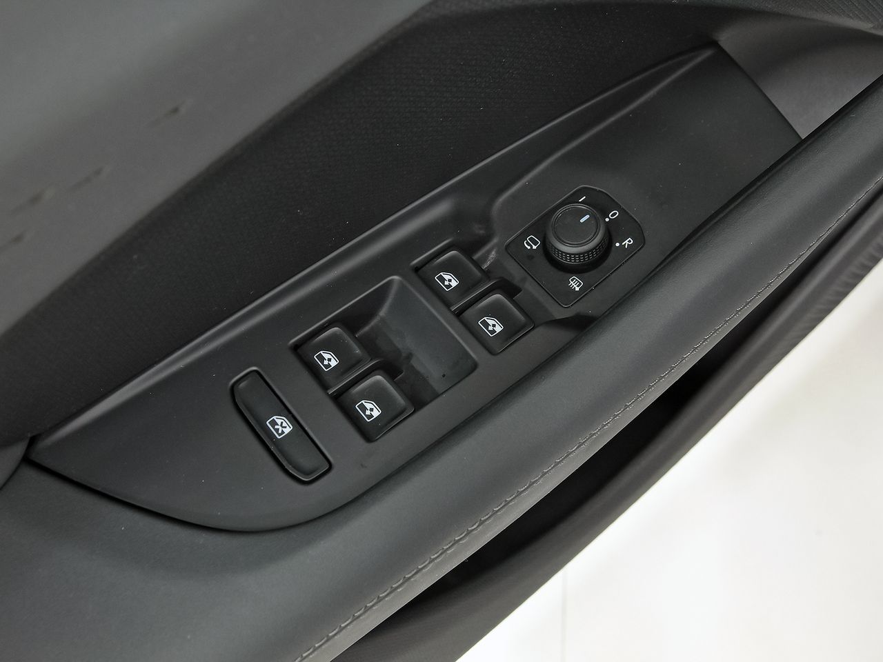 Cupra Terramar 1.5 eTSI 110kW (150 CV) DSG - foto 10