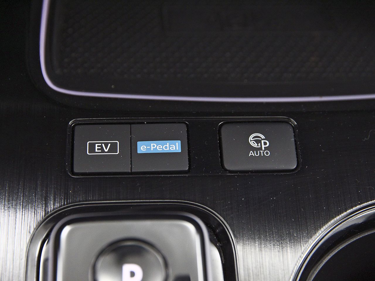 Nissan X-Trail 5pl 1.5 e-4ORCE 158kW 4x4 A/T Tekna - foto 31