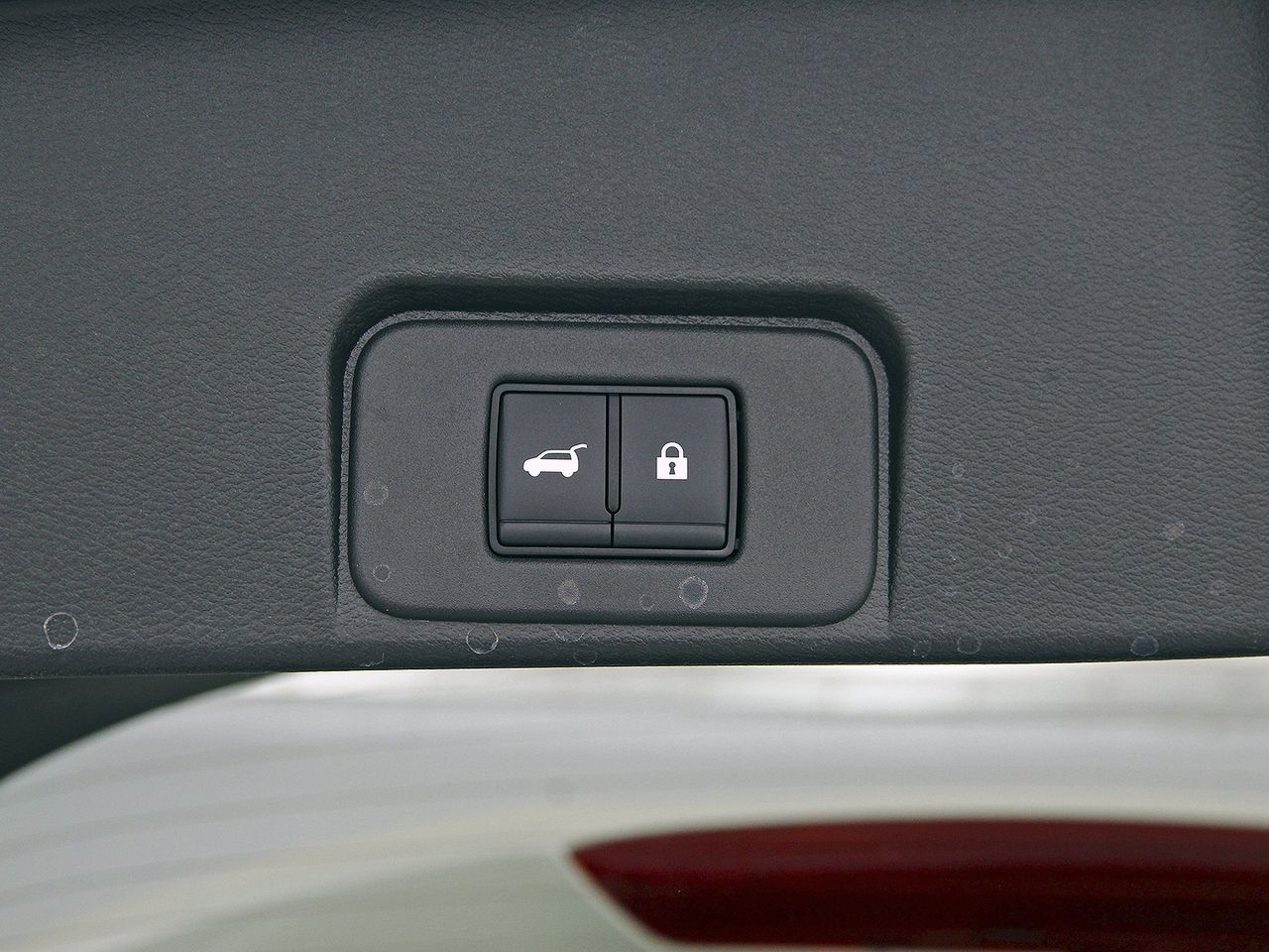 Nissan X-Trail 5pl 1.5 e-4ORCE 158kW 4x4 A/T Tekna - foto 38