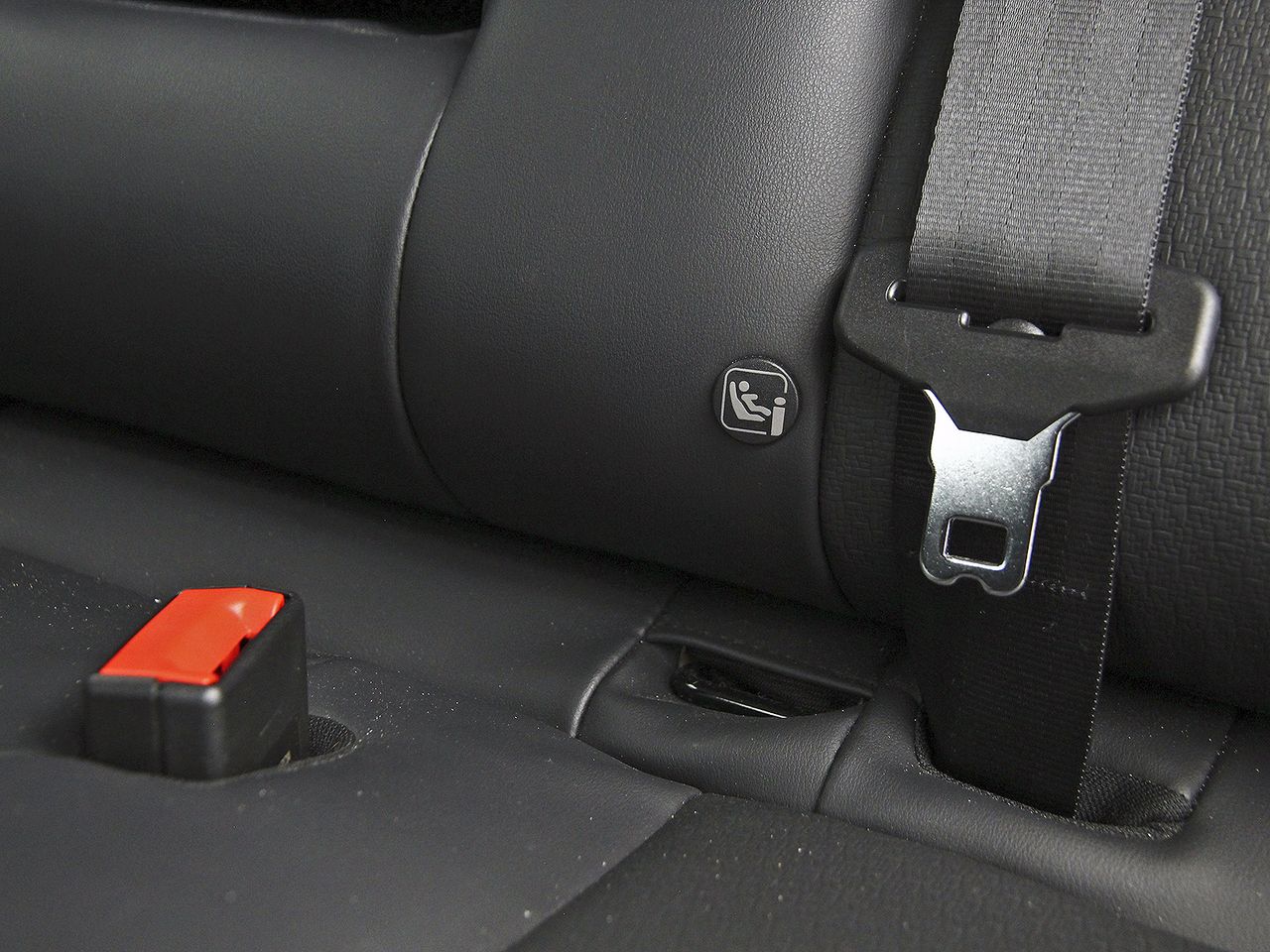 Nissan X-Trail 5pl 1.5 e-4ORCE 158kW 4x4 A/T Tekna - foto 35